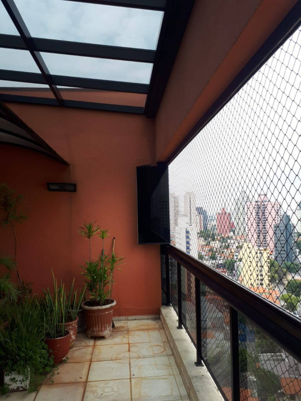 Onde Faz Envidraçamento de Sacada com Vidro Fumê Jardim Haydee - Envidraçamento de Sacada São Caetano do Sul
