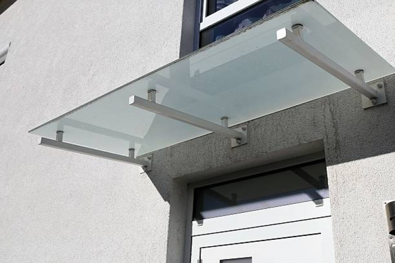Qual o Valor de Cobertura Retrátil de Vidro Vila Dirce - Cobertura de Vidro para Apartamento