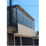 onde faz instalação de janela de vidro Ipanema