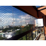 qual o preço de fechamento de varanda com cortina de vidro São Caetano do Sul
