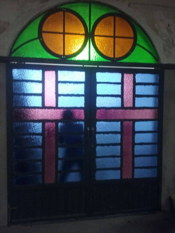 Valor de Vidro para Porta Várzea do Tamanduateí - Vidro São Caetano do Sul